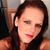 Cindy Andersen's profile image