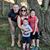 Rachael Vollaro Risinger's profile image