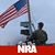Tim Pinkham's profile image