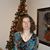 Amanda Lee Alvis's profile image