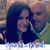 Terri Jones Vialva's profile image