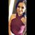 Alyssa Sheehan's profile image