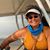 Deb Valerio Bittle's profile image
