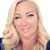 Tracy Nelson's profile image