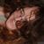 Melissa Weers's profile image