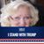 Rachel Eveline Wallis-Pinkerton's profile image