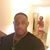 Eligha Chiles's profile image