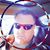 Mark Kurly Kissinger's profile image