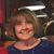 Christine Tishler Davis's profile image