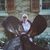 Janell Paul's profile image