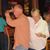 Judy Garris Mauldin's profile image