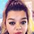 Donna Garcia's profile image