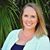 Jenifer Metzger's profile image