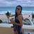 Amy Ercolano's profile image