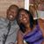 Christine Honore Forbes's profile image