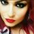 Sheila Pallante's profile image
