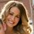 Caryn Clinton-Stylist's profile image