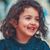 Shan Chinta's profile image