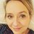 Magdalena Olszak's profile image