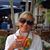 Patricia Gaski's profile image