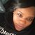 Kenna J Mckoy's profile image