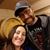 Rick Hatfield's profile image