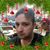 Paul von Goethe's profile image