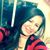 Marisol De Lara's profile image