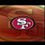Ken Ridgley's profile image