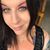 Jennifer Halon's profile image