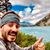 Marc Schroeder's profile image