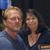 Mary Hatchett's profile image