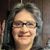 Wendy Babcock's profile image