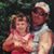 Mandy Rae Fitzgerald's profile image