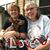 Jeannette Newman Fehr's profile image