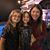Jaime Hart DiNoia's profile image
