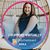 Casey Rae Henshaw's profile image
