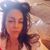 Heather Duponte's profile image