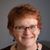Julie Stolze's profile image