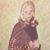 Laurette De Simone's profile image