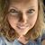 Brenda Ucker's profile image