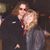 Patty Heil Smith's profile image