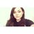 Michaila Nichols's profile image