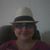 Dejah Stone's profile image
