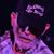 Rock Killough's profile image