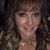 Karen Woods Johnson's profile image