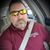 Michel Pozo's profile image