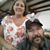 Janeen Robinson's profile image