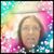 Colleen Sabin Anderson's profile image