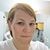 Heather J Ebert's profile image